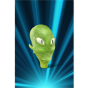Kif Kroker icon